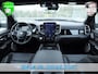 Dodge Ram 1500 | Laramie | Premium Night | 3.0L I6 Hurricane | Crew Cab | 4X4 | Panorama | LPG | 14,4-inch Touchscreen | Passenger Display | Getoonde accessoires zijn verkrijgbaar tegen meerprijs
