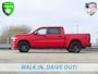 Dodge Ram 1500 | Laramie | Premium Night | 3.0L I6 Hurricane | Crew Cab | 4X4 | Panorama | LPG | 14,4-inch Touchscreen | Passenger Display | Getoonde accessoires zijn verkrijgbaar tegen meerprijs