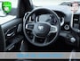 Dodge Ram 1500 | Laramie | Premium Night | 3.0L I6 Hurricane | Crew Cab | 4X4 | Panorama | LPG | 14,4-inch Touchscreen | Passenger Display | Getoonde accessoires zijn verkrijgbaar tegen meerprijs