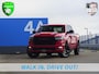 Dodge Ram 1500 | Laramie | Premium Night | 3.0L I6 Hurricane | Crew Cab | 4X4 | Panorama | LPG | 14,4-inch Touchscreen | Passenger Display | Getoonde accessoires zijn verkrijgbaar tegen meerprijs
