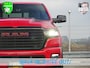 Dodge Ram 1500 | Laramie | Premium Night | 3.0L I6 Hurricane | Crew Cab | 4X4 | Panorama | LPG | 14,4-inch Touchscreen | Passenger Display | Getoonde accessoires zijn verkrijgbaar tegen meerprijs