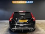 Volvo V60 2.4 D6 AWD Plug-In Hybrid R-Design|SCHUIFDAK|KEYLESS|TREKHAAK|LEDER|MEMORY|DODEHOEK|STOELV|STUURV|NAVI|CAMERA|