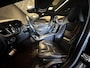 Volvo V60 2.4 D6 AWD Plug-In Hybrid R-Design|SCHUIFDAK|KEYLESS|TREKHAAK|LEDER|MEMORY|DODEHOEK|STOELV|STUURV|NAVI|CAMERA|