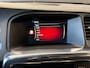 Volvo V60 2.4 D6 AWD Plug-In Hybrid R-Design|SCHUIFDAK|KEYLESS|TREKHAAK|LEDER|MEMORY|DODEHOEK|STOELV|STUURV|NAVI|CAMERA|