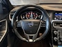 Volvo V60 2.4 D6 AWD Plug-In Hybrid R-Design|SCHUIFDAK|KEYLESS|TREKHAAK|LEDER|MEMORY|DODEHOEK|STOELV|STUURV|NAVI|CAMERA|