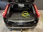 Volvo V60 2.4 D6 AWD Plug-In Hybrid R-Design|SCHUIFDAK|KEYLESS|TREKHAAK|LEDER|MEMORY|DODEHOEK|STOELV|STUURV|NAVI|CAMERA|