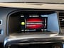 Volvo V60 2.4 D6 AWD Plug-In Hybrid R-Design|SCHUIFDAK|KEYLESS|TREKHAAK|LEDER|MEMORY|DODEHOEK|STOELV|STUURV|NAVI|CAMERA|