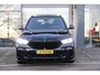 BMW X5 XDrive45e High Executive M-PAKKET PANO TREKHAAK!
