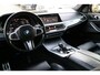 BMW X5 XDrive45e High Executive M-PAKKET PANO TREKHAAK!