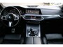BMW X5 XDrive45e High Executive M-PAKKET PANO TREKHAAK!