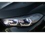 BMW X5 XDrive45e High Executive M-PAKKET PANO TREKHAAK!