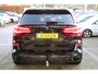 BMW X5 XDrive45e High Executive M-PAKKET PANO TREKHAAK!