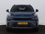 Lynk & Co 01 1.5 Plug-in Hybrid | 360° | BLACK | ZWARTE HEMEL | NLD AUTO