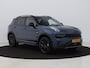 Lynk & Co 01 1.5 Plug-in Hybrid | 360° | BLACK | ZWARTE HEMEL | NLD AUTO