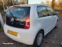 Volkswagen Up! 1.0 move up! BlueMotion Zeer netjes 2e eigenaar dealer onderhouden airco navigatie