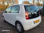 Volkswagen Up! 1.0 move up! BlueMotion Zeer netjes 2e eigenaar dealer onderhouden airco navigatie