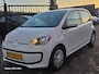 Volkswagen Up! 1.0 move up! BlueMotion Zeer netjes 2e eigenaar dealer onderhouden airco navigatie