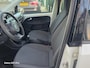 Volkswagen Up! 1.0 move up! BlueMotion Zeer netjes 2e eigenaar dealer onderhouden airco navigatie