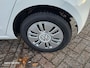 Volkswagen Up! 1.0 move up! BlueMotion Zeer netjes 2e eigenaar dealer onderhouden airco navigatie