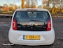 Volkswagen Up! 1.0 move up! BlueMotion Zeer netjes 2e eigenaar dealer onderhouden airco navigatie