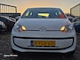 Volkswagen Up! 1.0 move up! BlueMotion Zeer netjes 2e eigenaar dealer onderhouden airco navigatie