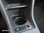 Volkswagen Up! 1.0 move up! BlueMotion Zeer netjes 2e eigenaar dealer onderhouden airco navigatie
