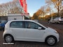 Volkswagen Up! 1.0 move up! BlueMotion Zeer netjes 2e eigenaar dealer onderhouden airco navigatie