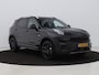 Lynk & Co 01 1.5 Plug-in Hybrid | 360° | BLACK | ZWARTE HEMEL | NLD AUTO