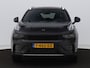 Lynk & Co 01 1.5 Plug-in Hybrid | 360° | BLACK | ZWARTE HEMEL | NLD AUTO