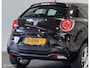 Alfa Romeo MiTo 1.3 JTDm ECO Limited Ed. [ NAP leder cruise clima ]