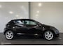 Alfa Romeo MiTo 1.3 JTDm ECO Limited Ed. [ NAP leder cruise clima ]