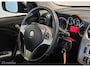 Alfa Romeo MiTo 1.3 JTDm ECO Limited Ed. [ NAP leder cruise clima ]