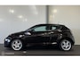 Alfa Romeo MiTo 1.3 JTDm ECO Limited Ed. [ NAP leder cruise clima ]