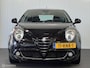 Alfa Romeo MiTo 1.3 JTDm ECO Limited Ed. [ NAP leder cruise clima ]