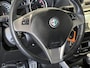 Alfa Romeo MiTo 1.3 JTDm ECO Limited Ed. [ NAP leder cruise clima ]
