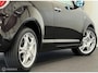 Alfa Romeo MiTo 1.3 JTDm ECO Limited Ed. [ NAP leder cruise clima ]