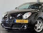 Alfa Romeo MiTo 1.3 JTDm ECO Limited Ed. [ NAP leder cruise clima ]