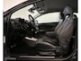 Alfa Romeo MiTo 1.3 JTDm ECO Limited Ed. [ NAP leder cruise clima ]