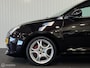Alfa Romeo MiTo 1.3 JTDm ECO Limited Ed. [ NAP leder cruise clima ]