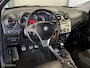 Alfa Romeo MiTo 1.3 JTDm ECO Limited Ed. [ NAP leder cruise clima ]