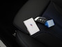 BMW 1-Serie 118i M-Sport | CAMERA | KEYLESS | STOEL- EN STUURVERW.