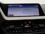 BMW 1-Serie 118i M-Sport | CAMERA | KEYLESS | STOEL- EN STUURVERW.