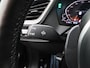 BMW 1-Serie 118i M-Sport | CAMERA | KEYLESS | STOEL- EN STUURVERW.