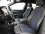 BMW 1-Serie 118i M-Sport | CAMERA | KEYLESS | STOEL- EN STUURVERW.