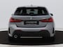 BMW 1-Serie 118i M-Sport | CAMERA | KEYLESS | STOEL- EN STUURVERW.
