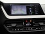 BMW 1-Serie 118i M-Sport | CAMERA | KEYLESS | STOEL- EN STUURVERW.