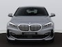 BMW 1-Serie 118i M-Sport | CAMERA | KEYLESS | STOEL- EN STUURVERW.