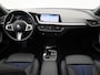 BMW 1-Serie 118i M-Sport | CAMERA | KEYLESS | STOEL- EN STUURVERW.