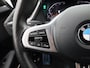 BMW 1-Serie 118i M-Sport | CAMERA | KEYLESS | STOEL- EN STUURVERW.