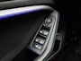 BMW 1-Serie 118i M-Sport | CAMERA | KEYLESS | STOEL- EN STUURVERW.